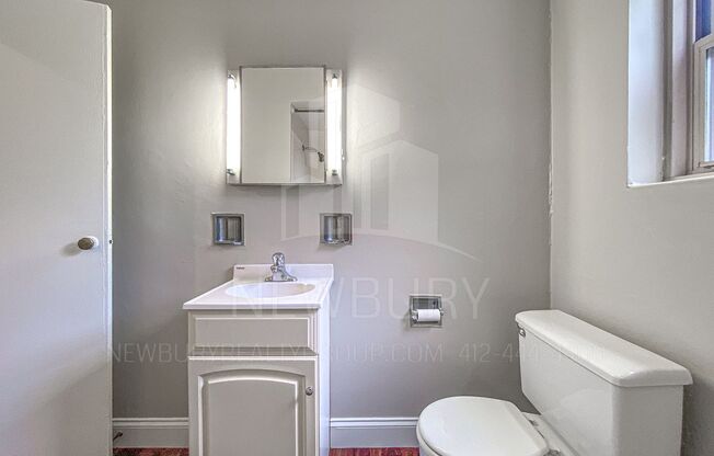 1 bed, 1 bath, 520 sqft, $699, Unit 309-06