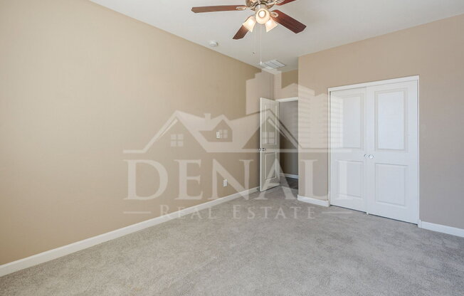 3 beds, 2 baths, 1,870 sqft, $2,195