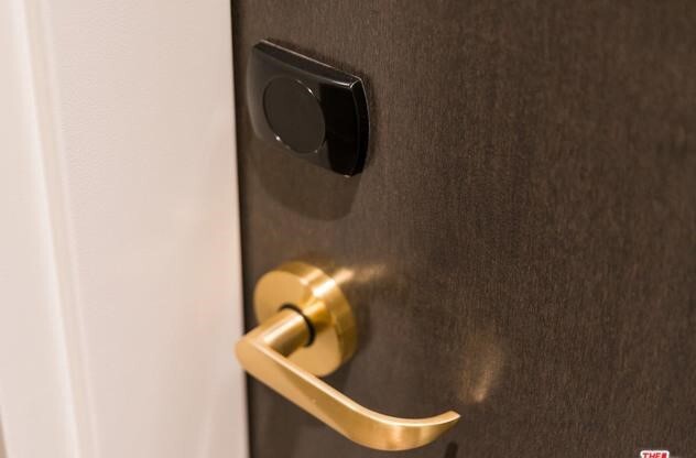 1 bed, 1 bath, 740 sqft, $3,100, Unit 902