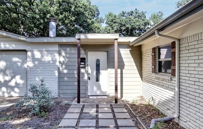 1520 SUNNYBROOK DR