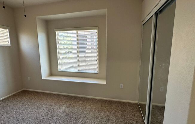 3 beds, 2 baths, $1,550, Unit # 2006