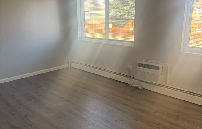 2880 Eliot Circle | Westminster, CO 80030