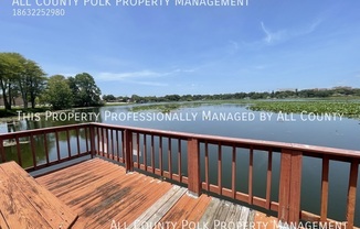 1130 LK PARKER AVE