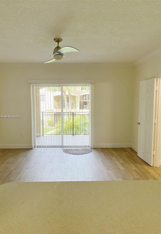 140 SW 117 AVE