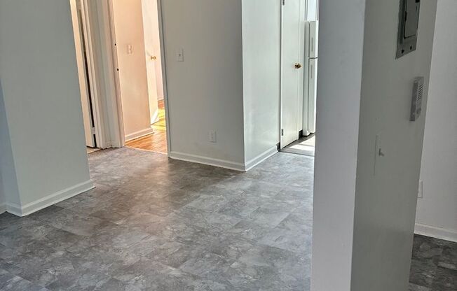 Longfellow Owners LLC - 845
