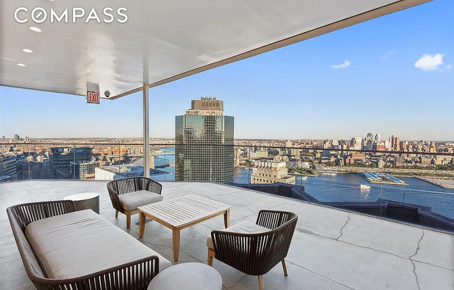 2 beds, 2 baths, $8,250, Unit 37F