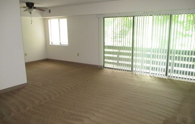 Thorn Run Apartments