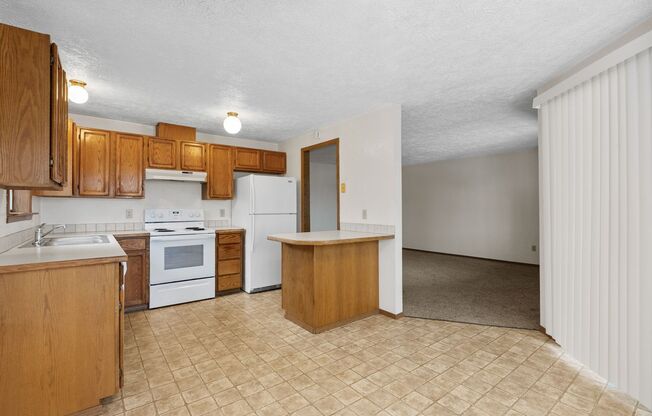 Percival Suites