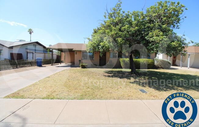 925 W PKWY BLVD