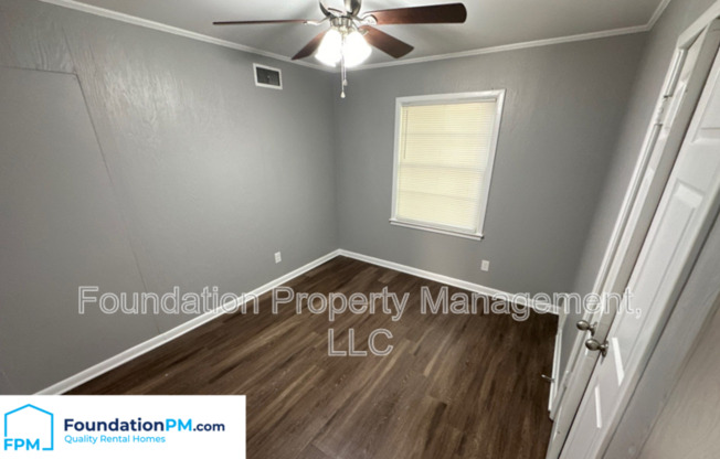 3 beds, 1 bath, 1,190 sqft, $1,075