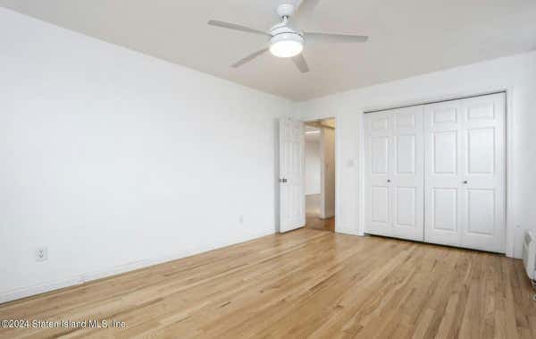 1 bed, 1 bath, 9,332 sqft, $2,000, Unit 3J