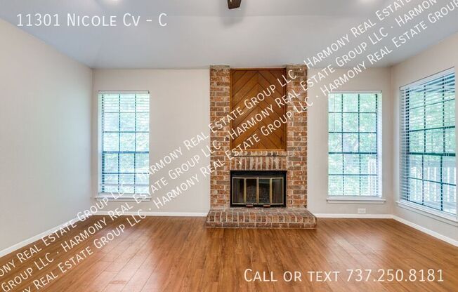 11301 NICOLE CV