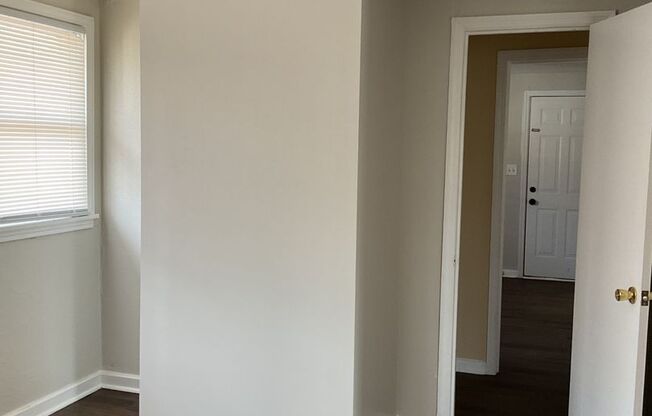 2 beds, 2 baths, $1,800