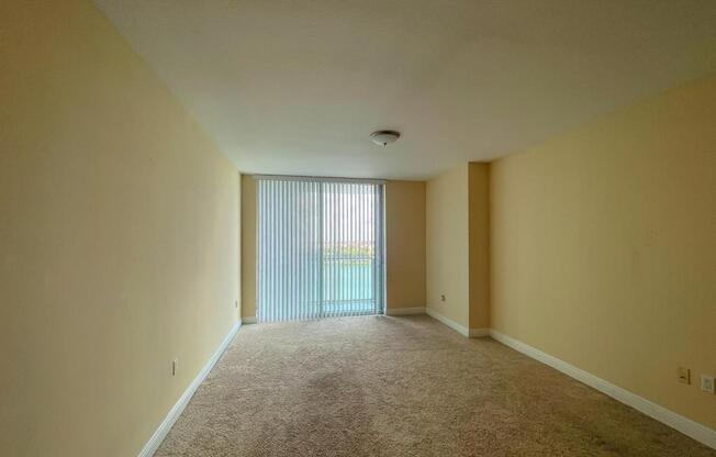 2681 N Flamingo Rd