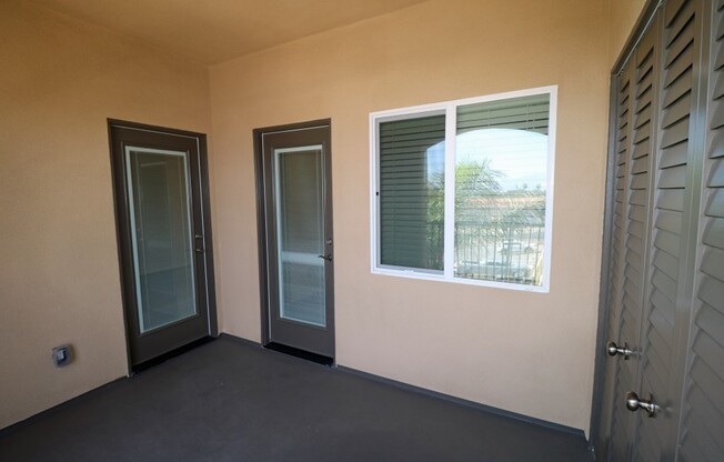 1 bed, 2 baths, 1,030 sqft, $2,395, Unit 604-302