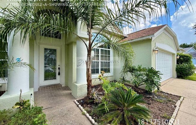 19021 WEATHERSTONE DR