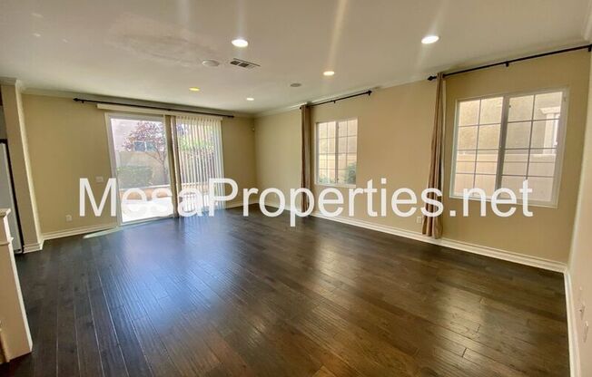 16215 Compass Ave.