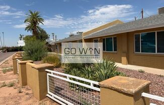 3636 E Verde Ln