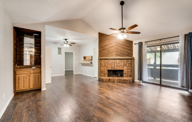 336 Melrose Dr