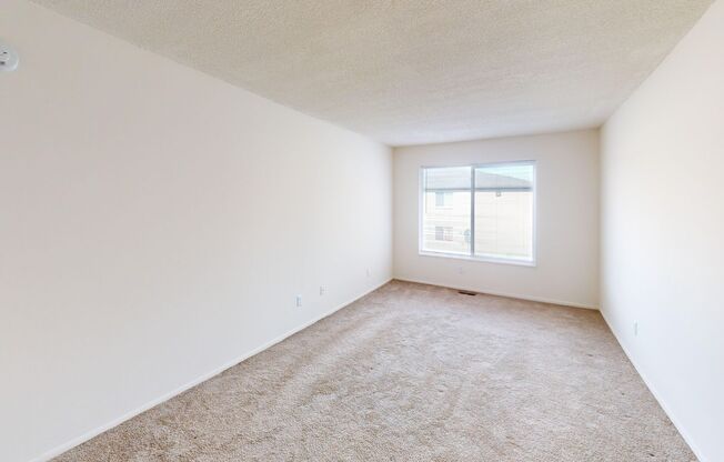 2 beds, 1.5 baths, 1,197 sqft, $1,315, Unit 09 - 909