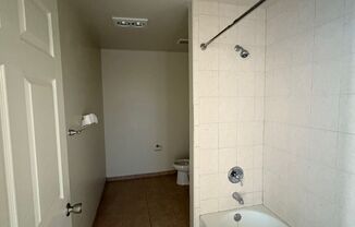 Studio, 1 bath, $1,075, Unit Unit 203