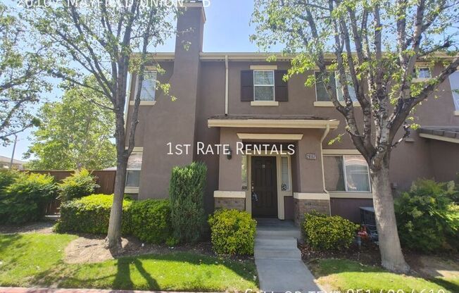 26107 MAYFIELD UN WAY