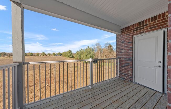 1 bed, 1 bath, 798 sqft, $900, Unit 233