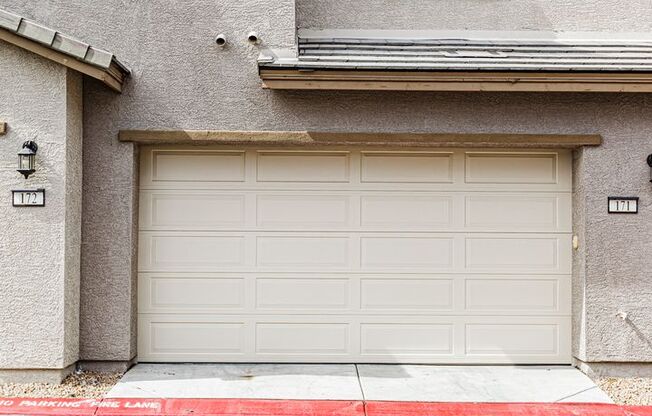 3 beds, 2.5 baths, $1,852