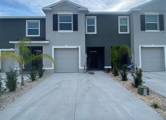 2906 SUNCOAST PLNS DR