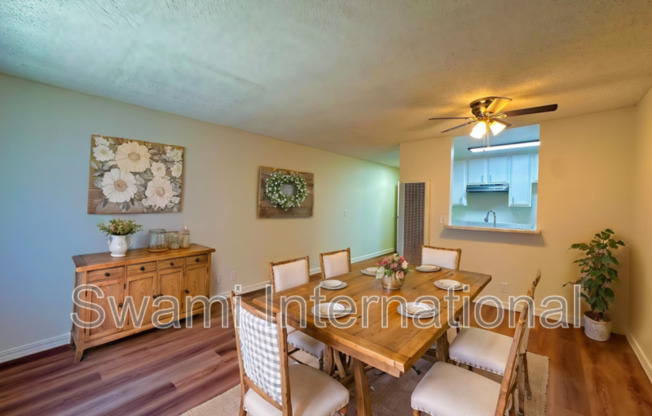 26120 BELLE PORTE AVE