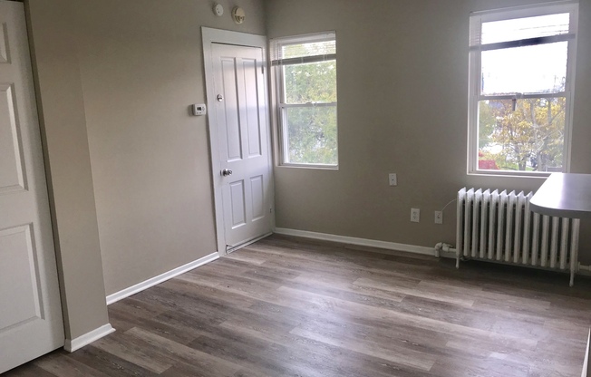 For Rent: Comfortable Living at 2910 Scherer Avenue – Your Ideal Home Awaits!