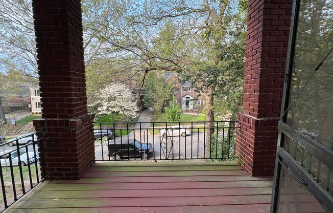 1 bed, 1 bath, 800 sqft, $1,825, Unit 1219-10