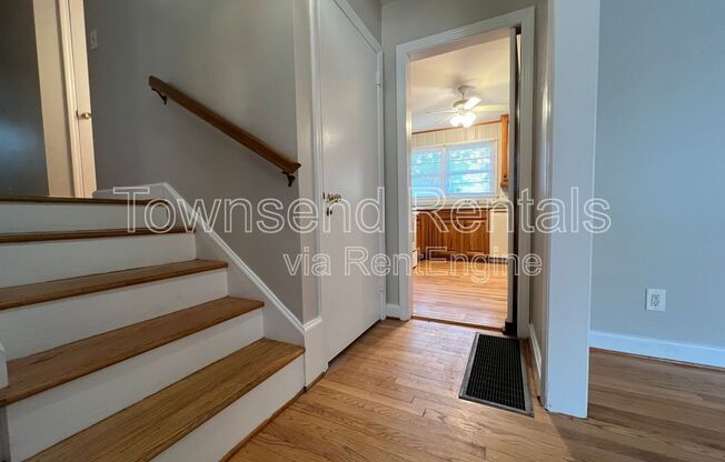 2621 BENNINGTON RD