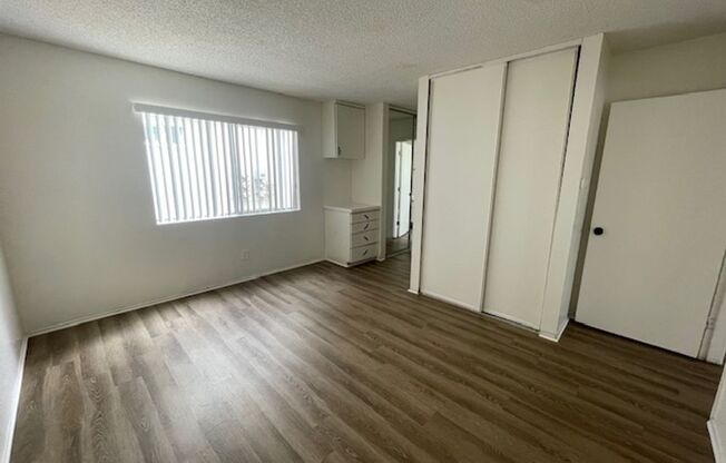 Villa Capri Apartment Homes