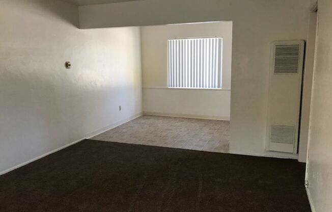 1 bed, 1 bath, $1,795, Unit 08