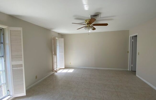 3 beds, 2 baths, $3,500