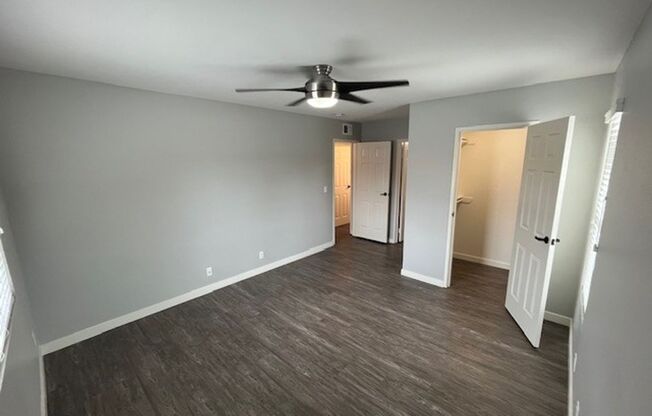 2 beds, 2 baths, 986 sqft, $2,595, Unit 94