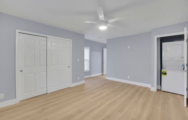 1 bed, 1 bath, $1,099, Unit # C