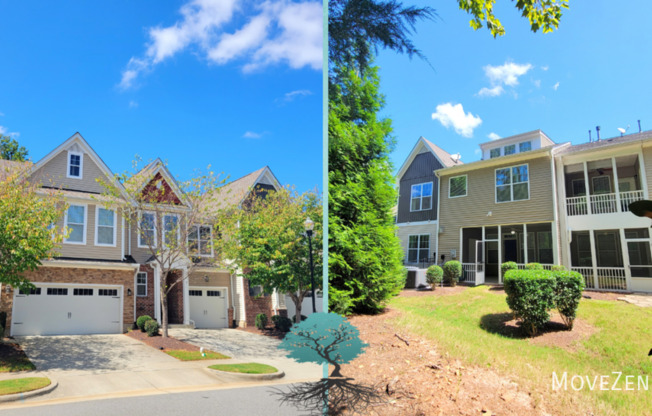371 ROBERTS RDG DR