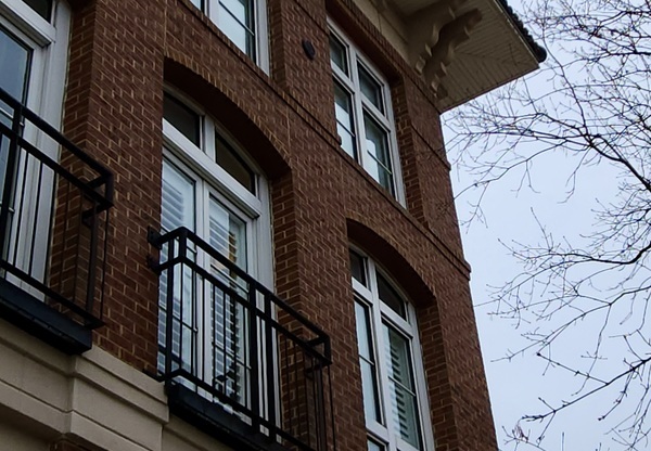 1245 Caroline St. Unit 219