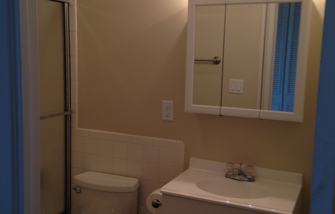 Studio, 1 bath, 250 sqft, $1,082, Unit 707