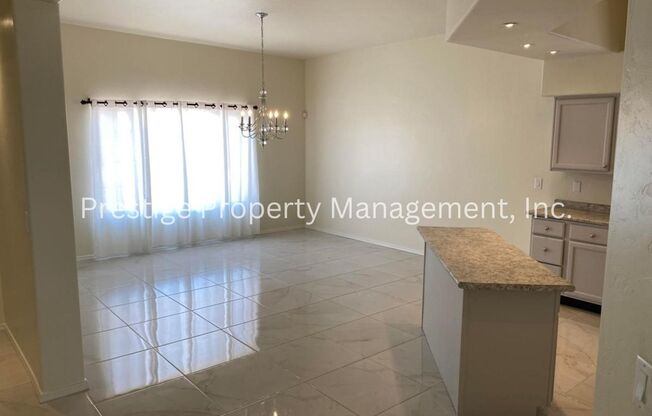 Quick! Come Check Out This East Side Gem!
