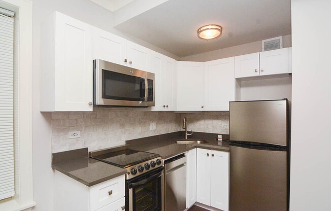 640 WRIGHTWOOD
