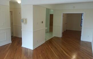 2 beds, 1 bath, $4,795, Unit 8