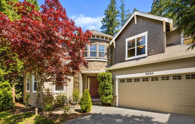 9650 222 CT NE