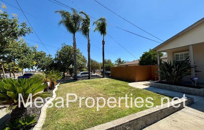 123 N 12 AVE