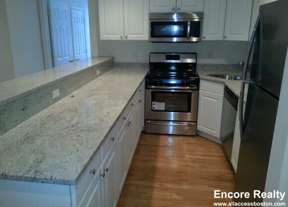 324 Saint Paul St Apt 2O