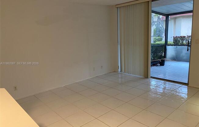 1951 ATLANTIC SHORES BLVD