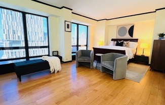 3 beds, 3.5 baths, 2,441 sqft, $20,000, Unit 35H36H