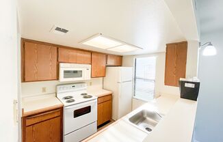 Partner-provided photo for $1345 unit